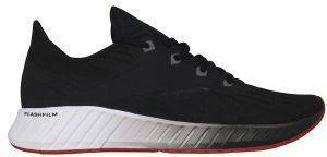 ΠΑΠΟΥΤΣΙ REEBOK FLASHFILM 2.0 ΜΑΥΡΟ (USA:11.5, EU:45) ΠΑΠΟΥΤΣΙ REEBOK FLASHFILM 2.0 ΜΑΥΡΟ (USA:11.5, EU:45)