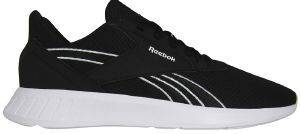 ΠΑΠΟΥΤΣΙ REEBOK LITE 2.0 ΜΑΥΡΟ (USA:10, EU:43) ΠΑΠΟΥΤΣΙ REEBOK LITE 2.0 ΜΑΥΡΟ (USA:10, EU:43)