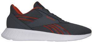 ΠΑΠΟΥΤΣΙ REEBOK LITE 2.0 ΓΚΡΙ (USA:8, EU:40.5) ΠΑΠΟΥΤΣΙ REEBOK LITE 2.0 ΓΚΡΙ (USA:8, EU:40.5)