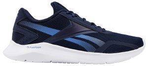 ΠΑΠΟΥΤΣΙ REEBOK ENERGYLUX 2.0 ΜΠΛΕ ΣΚΟΥΡΟ (USA:10.5, EU:44) ΠΑΠΟΥΤΣΙ REEBOK ENERGYLUX 2.0 ΜΠΛΕ ΣΚΟΥΡΟ (USA:10.5, EU:44)