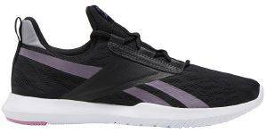 ΠΑΠΟΥΤΣΙ REEBOK REAGO PULSE 2.0 ΜΑΥΡΟ (USA:10, EU:41) ΠΑΠΟΥΤΣΙ REEBOK REAGO PULSE 2.0 ΜΑΥΡΟ (USA:10, EU:41)