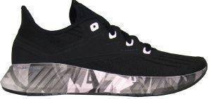 ΠΑΠΟΥΤΣΙ REEBOK FLASHFILM 2.0 ΜΑΥΡΟ (USA:7, EU:37.5) ΠΑΠΟΥΤΣΙ REEBOK FLASHFILM 2.0 ΜΑΥΡΟ (USA:7, EU:37.5)