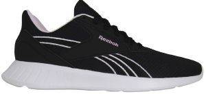 ΠΑΠΟΥΤΣΙ REEBOK LITE 2.0 ΜΑΥΡΟ (USA:6.5, EU:37) ΠΑΠΟΥΤΣΙ REEBOK LITE 2.0 ΜΑΥΡΟ (USA:6.5, EU:37)