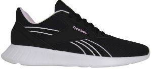  REEBOK LITE 2.0  (USA:8, EU:38.5)