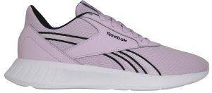 ΠΑΠΟΥΤΣΙ REEBOK LITE 2.0 ΡΟΖ (USA:7, EU:37.5) ΠΑΠΟΥΤΣΙ REEBOK LITE 2.0 ΡΟΖ (USA:7, EU:37.5)
