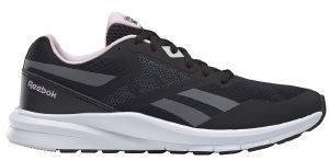 ΠΑΠΟΥΤΣΙ REEBOK REEBOK RUNNER 4.0 ΜΑΥΡΟ (USA:6.5, EU:37) ΠΑΠΟΥΤΣΙ REEBOK REEBOK RUNNER 4.0 ΜΑΥΡΟ (USA:6.5, EU:37)