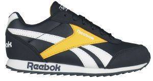  REEBOK ROYAL JOGGER 2.0   (USA:7, EU:39)
