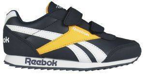  REEBOK ROYAL JOGGER 2.0   (USA:1, EU:31.5)