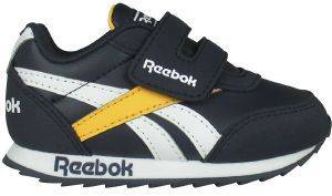 ΠΑΠΟΥΤΣΙ REEBOK ROYAL JOGGER 2.0 ΜΠΛΕ ΣΚΟΥΡΟ (USA:10, EU:26.5) ΠΑΠΟΥΤΣΙ REEBOK ROYAL JOGGER 2.0 ΜΠΛΕ ΣΚΟΥΡΟ (USA:10, EU:26.5)