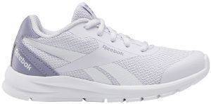 ΠΑΠΟΥΤΣΙ REEBOK RUSH RUNNER 2.0 ΛΙΛΑ (USA:5.5, EU:37) ΠΑΠΟΥΤΣΙ REEBOK RUSH RUNNER 2.0 ΛΙΛΑ (USA:5.5, EU:37)