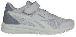 ΠΑΠΟΥΤΣΙ REEBOK RUSH RUNNER 2.0 ΛΙΛΑ (USA:12.5, EU:30) ΠΑΠΟΥΤΣΙ REEBOK RUSH RUNNER 2.0 ΛΙΛΑ (USA:12.5, EU:30)