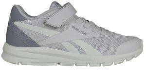  REEBOK RUSH RUNNER 2.0  (USA:12.5, EU:30)