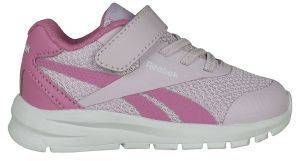  REEBOK RUSH RUNNER 2.0  (USA:5.5, EU:21.5)