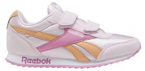 �������� REEBOK ROYAL JOGGER 2.0 ��� (USA:12.5, EU:30)