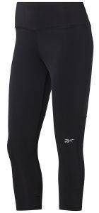 ΚΟΛΑΝ REEBOK RUNNING ESSENTIALS 3/4 TIGHTS ΜΑΥΡΟ (XL) ΚΟΛΑΝ REEBOK RUNNING ESSENTIALS 3/4 TIGHTS ΜΑΥΡΟ (XL)