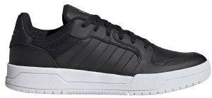 ΠΑΠΟΥΤΣΙ ADIDAS SPORT INSPIRED ENTRAP ΜΑΥΡΟ (UK:8.5, EU:42 2/3) ΠΑΠΟΥΤΣΙ ADIDAS SPORT INSPIRED ENTRAP ΜΑΥΡΟ (UK:8.5, EU:42 2/3)