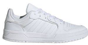 ΠΑΠΟΥΤΣΙ ADIDAS SPORT INSPIRED ENTRAP ΛΕΥΚΟ (UK:8, EU:42) ΠΑΠΟΥΤΣΙ ADIDAS SPORT INSPIRED ENTRAP ΛΕΥΚΟ (UK:8, EU:42)