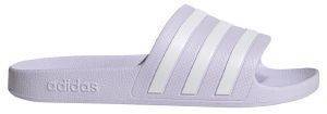 ΣΑΓΙΟΝΑΡΑ ADIDAS PERFORMANCE ADILETTE AQUA SLIDE ΛΙΛΑ (UK:5, EU:38) ΣΑΓΙΟΝΑΡΑ ADIDAS PERFORMANCE ADILETTE AQUA SLIDE ΛΙΛΑ (UK:5, EU:38)
