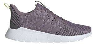ΠΑΠΟΥΤΣΙ ADIDAS SPORT INSPIRED QUESTAR FLOW ΜΩΒ (UK:6.5, EU:40) ΠΑΠΟΥΤΣΙ ADIDAS SPORT INSPIRED QUESTAR FLOW ΜΩΒ (UK:6.5, EU:40)