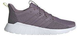  ADIDAS SPORT INSPIRED QUESTAR FLOW  (UK:8, EU:42)