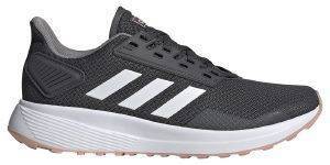 ΠΑΠΟΥΤΣΙ ADIDAS PERFORMANCE DURAMO 9 ΓΚΡΙ (UK:4, EU:36 2/3) ΠΑΠΟΥΤΣΙ ADIDAS PERFORMANCE DURAMO 9 ΓΚΡΙ (UK:4, EU:36 2/3)