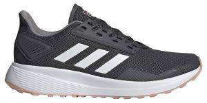 �������� ADIDAS PERFORMANCE DURAMO 9 ���� (UK:4.5, EU:37 1/3)
