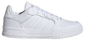 ΠΑΠΟΥΤΣΙ ADIDAS SPORT INSPIRED ENTRAP ΛΕΥΚΟ (UK:6.5, EU:40) ΠΑΠΟΥΤΣΙ ADIDAS SPORT INSPIRED ENTRAP ΛΕΥΚΟ (UK:6.5, EU:40)