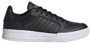 ΠΑΠΟΥΤΣΙ ADIDAS SPORT INSPIRED ENTRAP ΜΑΥΡΟ (UK:4.5, EU:37 1/3) ΠΑΠΟΥΤΣΙ ADIDAS SPORT INSPIRED ENTRAP ΜΑΥΡΟ (UK:4.5, EU:37 1/3)