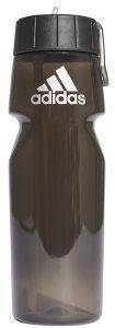 ΠΑΓΟΥΡΙ ADIDAS PERFORMANCE TRAIL BOTTLE ΜΑΥΡΟ (750 ML) ΠΑΓΟΥΡΙ ADIDAS PERFORMANCE TRAIL BOTTLE ΜΑΥΡΟ (750 ML)