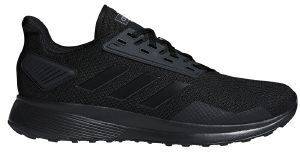  ADIDAS PERFORMANCE DURAMO 9  (UK:8, EU:42)