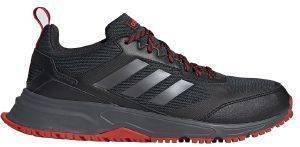  ADIDAS PERFORMANCE ROCKADIA TRAIL 3.0  (UK:8, EU:42)