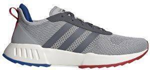 ΠΑΠΟΥΤΣΙ ADIDAS SPORT INSPIRED PHOSPHERE ΓΚΡΙ (UK:10, EU:44 2/3) ΠΑΠΟΥΤΣΙ ADIDAS SPORT INSPIRED PHOSPHERE ΓΚΡΙ (UK:10, EU:44 2/3)