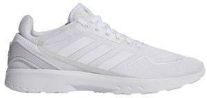  ADIDAS SPORT INSPIRED NEBZED  (UK:10, EU:44 2/3)