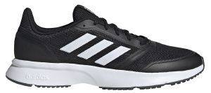 ΠΑΠΟΥΤΣΙ ADIDAS PERFORMANCE NOVA FLOW ΜΑΥΡΟ (UK:9.5, EU:44) ΠΑΠΟΥΤΣΙ ADIDAS PERFORMANCE NOVA FLOW ΜΑΥΡΟ (UK:9.5, EU:44)