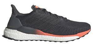 ΠΑΠΟΥΤΣΙ ADIDAS PERFORMANCE SOLARBOOST 19 ΓΚΡΙ (UK:11, EU:46) ΠΑΠΟΥΤΣΙ ADIDAS PERFORMANCE SOLARBOOST 19 ΓΚΡΙ (UK:11, EU:46)