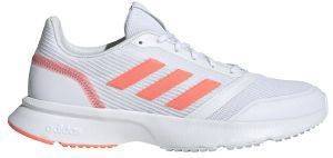 ΠΑΠΟΥΤΣΙ ADIDAS PERFORMANCE NOVA FLOW ΛΕΥΚΟ (UK:8, EU:42) ΠΑΠΟΥΤΣΙ ADIDAS PERFORMANCE NOVA FLOW ΛΕΥΚΟ (UK:8, EU:42)
