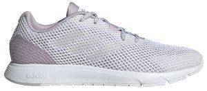 ΠΑΠΟΥΤΣΙ ADIDAS PERFORMANCE SOORAJ ΛΕΥΚΟ (UK:7.5, EU:41 1/3) ΠΑΠΟΥΤΣΙ ADIDAS PERFORMANCE SOORAJ ΛΕΥΚΟ (UK:7.5, EU:41 1/3)