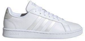  ADIDAS SPORT INSPIRED GRAND COURT / (UK:4.5, EU:37 1/3)