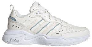 ΠΑΠΟΥΤΣΙ ADIDAS SPORT INSPIRED STRUTTER ΛΕΥΚΟ (UK:6, EU:39 1/3) ΠΑΠΟΥΤΣΙ ADIDAS SPORT INSPIRED STRUTTER ΛΕΥΚΟ (UK:6, EU:39 1/3)
