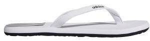 ΣΑΓΙΟΝΑΡΑ ADIDAS PERFORMANCE EEZAY FLIP-FLOP ΛΕΥΚΗ (UK:5, EU:38) ΣΑΓΙΟΝΑΡΑ ADIDAS PERFORMANCE EEZAY FLIP-FLOP ΛΕΥΚΗ (UK:5, EU:38)