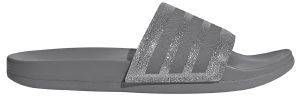 ΣΑΓΙΟΝΑΡΑ ADIDAS PERFORMANCE ADILETTE COMFORT SLIDE ΓΚΡΙ (UK:4, EU:37) ΣΑΓΙΟΝΑΡΑ ADIDAS PERFORMANCE ADILETTE COMFORT SLIDE ΓΚΡΙ (UK:4, EU:37)