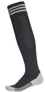ΚΑΛΤΣΕΣ ADIDAS PERFORMANCE ADISOCKS KNEE ΜΑΥΡΕΣ (40-42) ΚΑΛΤΣΕΣ ADIDAS PERFORMANCE ADISOCKS KNEE ΜΑΥΡΕΣ (40-42)