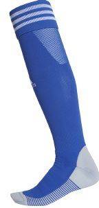 ΚΑΛΤΣΕΣ ADIDAS PERFORMANCE ADISOCKS KNEE ΜΠΛΕ (40-42) ΚΑΛΤΣΕΣ ADIDAS PERFORMANCE ADISOCKS KNEE ΜΠΛΕ (40-42)