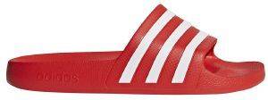ΣΑΓΙΟΝΑΡΑ ADIDAS PERFORMANCE ADILETTE AQUA SLIDE ΚΟΚΚΙΝΗ (UK:8, EU:42) ΣΑΓΙΟΝΑΡΑ ADIDAS PERFORMANCE ADILETTE AQUA SLIDE ΚΟΚΚΙΝΗ (UK:8, EU:42)