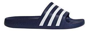 ΣΑΓΙΟΝΑΡΑ ADIDAS PERFORMANCE ADILETTE AQUA SLIDE ΜΠΛΕ ΣΚΟΥΡΟ (UK:9, EU:43) ΣΑΓΙΟΝΑΡΑ ADIDAS PERFORMANCE ADILETTE AQUA SLIDE ΜΠΛΕ ΣΚΟΥΡΟ (UK:9, EU:43)
