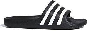  ADIDAS PERFORMANCE ADILETTE AQUA SLIDE  (UK:8, EU:42)