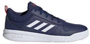ΠΑΠΟΥΤΣΙ ADIDAS PERFORMANCE TENSAUR K ΜΠΛΕ ΣΚΟΥΡΟ (UK:6, EU:39 1/3) ΠΑΠΟΥΤΣΙ ADIDAS PERFORMANCE TENSAUR K ΜΠΛΕ ΣΚΟΥΡΟ (UK:6, EU:39 1/3)