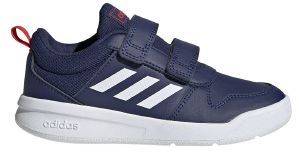 ΠΑΠΟΥΤΣΙ ADIDAS PERFORMANCE TENSAUR C ΜΠΛΕ ΣΚΟΥΡΟ (UK:10K, EU:28) ΠΑΠΟΥΤΣΙ ADIDAS PERFORMANCE TENSAUR C ΜΠΛΕ ΣΚΟΥΡΟ (UK:10K, EU:28)