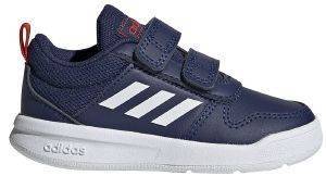 ΠΑΠΟΥΤΣΙ ADIDAS PERFORMANCE TENSAUR I ΜΠΛΕ ΣΚΟΥΡΟ (UK:2K, EU:18) ΠΑΠΟΥΤΣΙ ADIDAS PERFORMANCE TENSAUR I ΜΠΛΕ ΣΚΟΥΡΟ (UK:2K, EU:18)