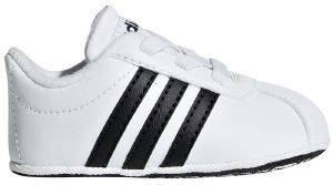  ADIDAS SPORT INSPIRED VL COURT 2.0 / (UK:2K, EU:18)